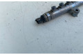 Vstřikovací lišta 30777759, 0445215025   Volvo V60    D5204T2 