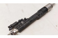 Vstřikovač 13647639994, 0261500533   BMW 7 F01 F02 F03 F04  pro benzínový motor 4.4  