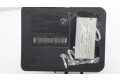 Jednotka ABS 6787837   BMW 1 E81 E87 2007