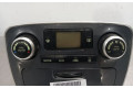 Блок управления климат-контролем 847423K000   Hyundai Sonata