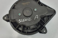 Вентилятор печки       Renault Scenic I