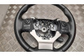 Volant Lexus CT 200H 2018 5250E7N  