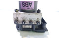 Jednotka ABS 589202L300, 0265231956   Hyundai i30 2007
