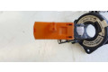 Подрулевой шлейф SRS ANILLOAIRBAG   Renault Clio I