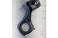 Píst 8340F   Mercedes-Benz ML W164    642.940 