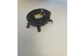 Подрулевой шлейф SRS 912250904, 90063101053441   BMW 3 E92 E93