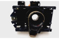 Подрулевой шлейф SRS 7700428228   Renault Megane II