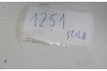    Рулевая рейка 00051723101, 00051723101   Fiat Stilo  -  года