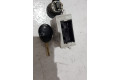 Řídící jednotka    Mini One - Cooper R50 - 53 2002