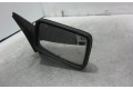Zpětné zrcátko  Seat Ibiza II (6k)   415312302  