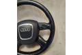 Volant Audi Q7 4M 2006 4F0419091AH, 61680009B  