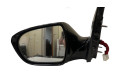 Zpětné zrcátko  Hyundai i40 2012  023588, 023589  