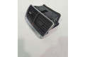 Вентилятор печки    13299014, 13299016   Chevrolet Meriva