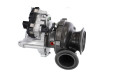  Турбина BMW X4 F26  806094-5010S, 806094-5010S         