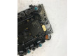 Блок управления коробкой передач A0034460610   Mercedes-Benz E AMG W212