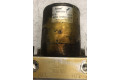 Jednotka ABS    Opel Tigr A 1994