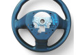 Volant Subaru Impreza III 2008 34312AG100JC, 34312AG100JC  