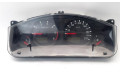 Přístrojová deska  Nissan Navara 2007 24810400A, 24810320C  