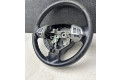 Volant Mitsubishi Outlander 2011   