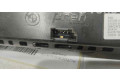 Блок управления климат-контролем 9471101   BMW X1 F48 F49