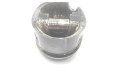  Поршень с шатуном AVF 038107065EM, 038107065EM  Volkswagen PASSAT B5.5  