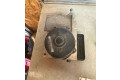 Jednotka ABS A2095452532, 00002128E2   Mercedes-Benz C W204 2012