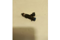 Vstřikovač 0280158042   Nissan Murano Z50    -- 