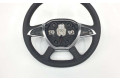 Volant Dacia Dokker 2012 484005093R  