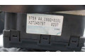 Jednotka ABS 9759A409800101   Honda HR-V 