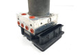 Jednotka ABS 0054319512   Mercedes-Benz A W169 2004