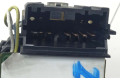 Ручка стеклоочистителей MR277930, MR277930   Mitsubishi Montero