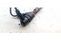 Vstřikovač 0445110   Hyundai Matrix  pro naftový motor   