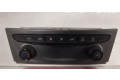 Блок управления климат-контролем 39042438, 39021426   Vauxhall Astra K
