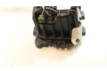 Подушка безопасности пассажира 6804070, 5A08120   BMW M3 G80
