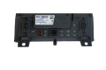 Дисплей    681039590R   Renault Captur II