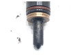 Vstřikovač 0414720210   Volkswagen Touareg I     