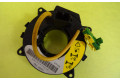 Подрулевой шлейф SRS YRC100400   Rover 25