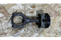 Píst 784323704, 111213678   BMW 5 F10 F11  pro benzínový motor 4.4  