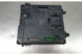 Блок комфорта A2C53186521, SIEMENSVDO   Renault Laguna III   