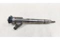 Vstřikovač 0445110955, 9828959880   Peugeot 208  pro naftový motor 1.5  