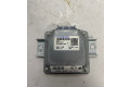 Блок подушек безопасности 4295018160, 4295118155   KIA EV6