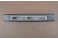 Другие блоки управления / модули 8999050041   Lexus LS 460 - 600H