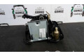 Блок управления климат-контролем 9725002200   Hyundai Atos Prime