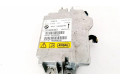 Блок подушек безопасности 6577918443202   BMW 3 E90 E91