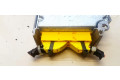 Блок подушек безопасности P8635A053, DDPPSCB1   Citroen C-Crosser