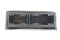 Блок подушек безопасности 9806572280, 0285011181   Peugeot 2008 I
