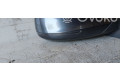 Zpětné zrcátko  Audi Q7 4L 2007    