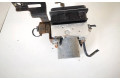 Jednotka ABS eg23437a0, 0265234476   Mazda CX-7 2006