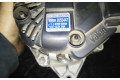 Генератор 373002B101   KIA Ceed      