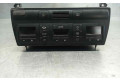Блок управления климат-контролем 4B0820043F, 5HB00760400   Audi A6 S6 C4 4A
